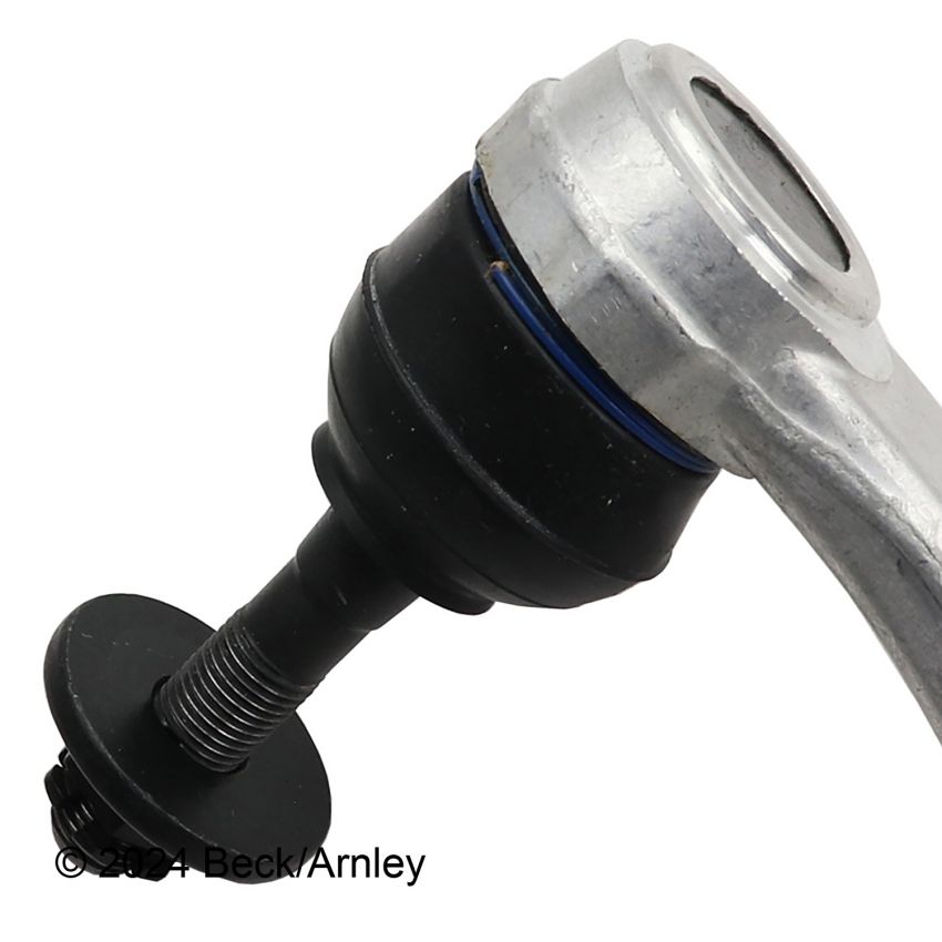 BECK/ARNLEY 102-8429 CTL ARM w BALL JOINT