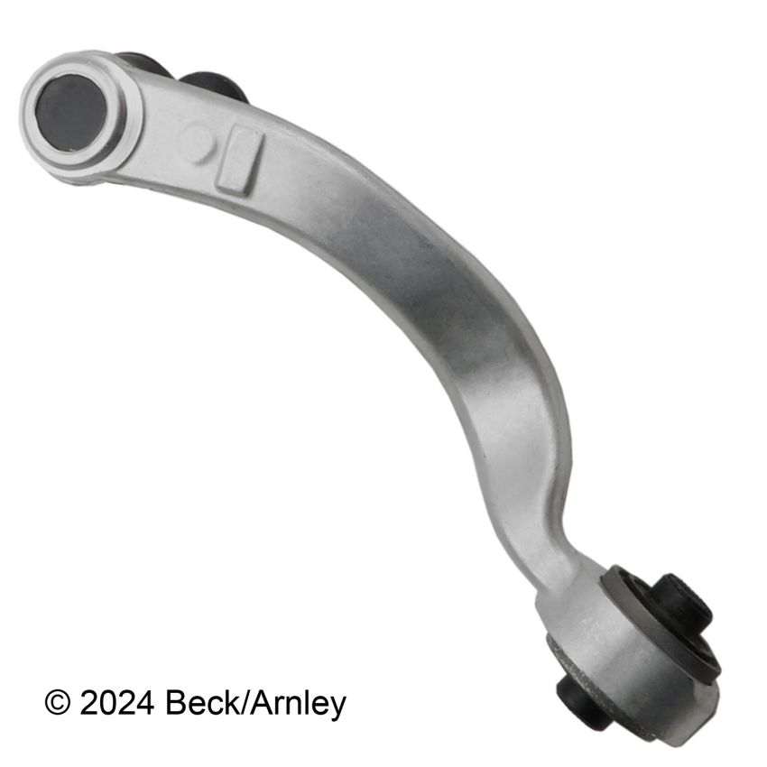 BECK/ARNLEY 102-8429 CTL ARM w BALL JOINT