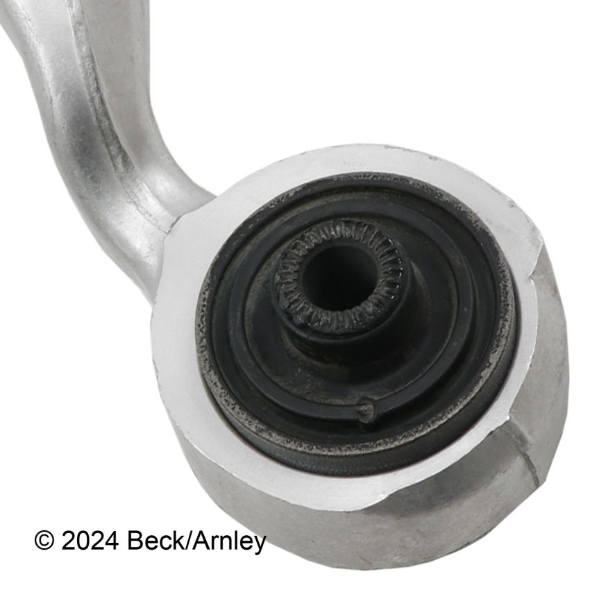 BECK/ARNLEY 102-8429 CTL ARM w BALL JOINT