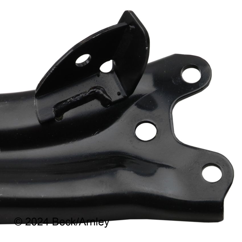 BECK/ARNLEY 102-8430 CONTROL ARM
