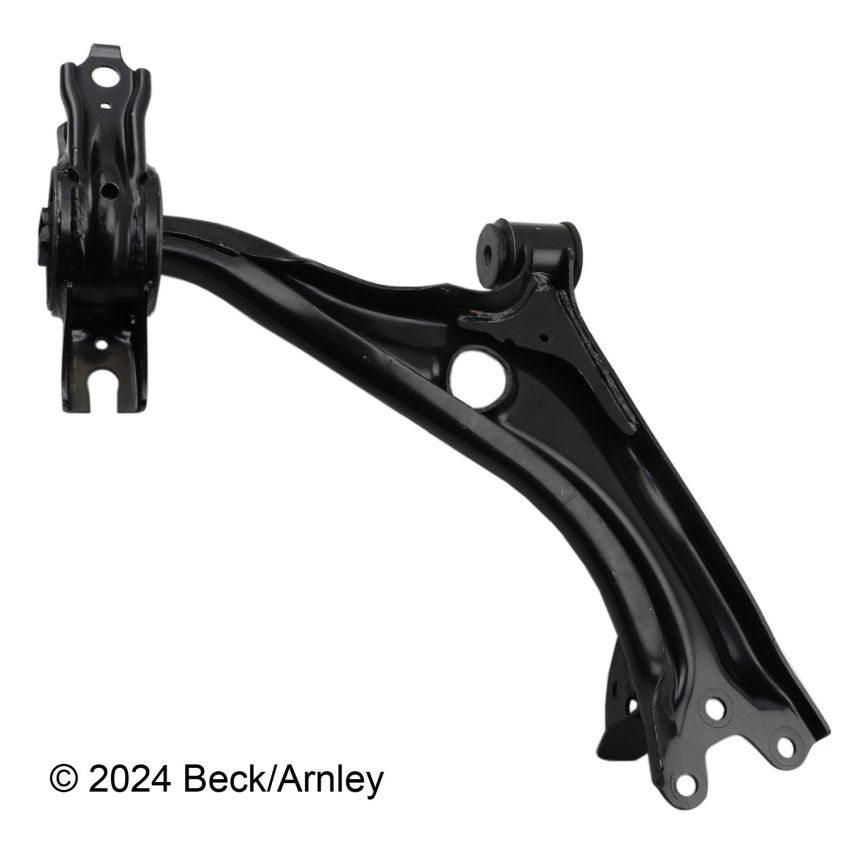 BECK/ARNLEY 102-8430 CONTROL ARM