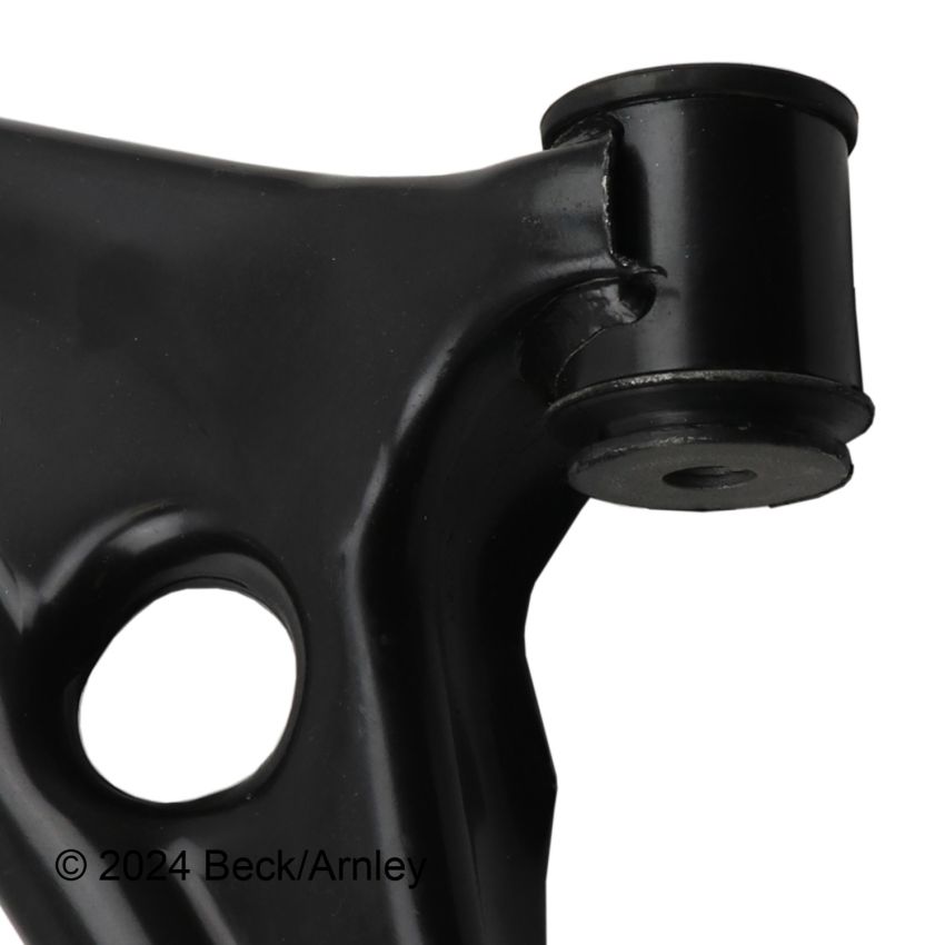 BECK/ARNLEY 102-8430 CONTROL ARM