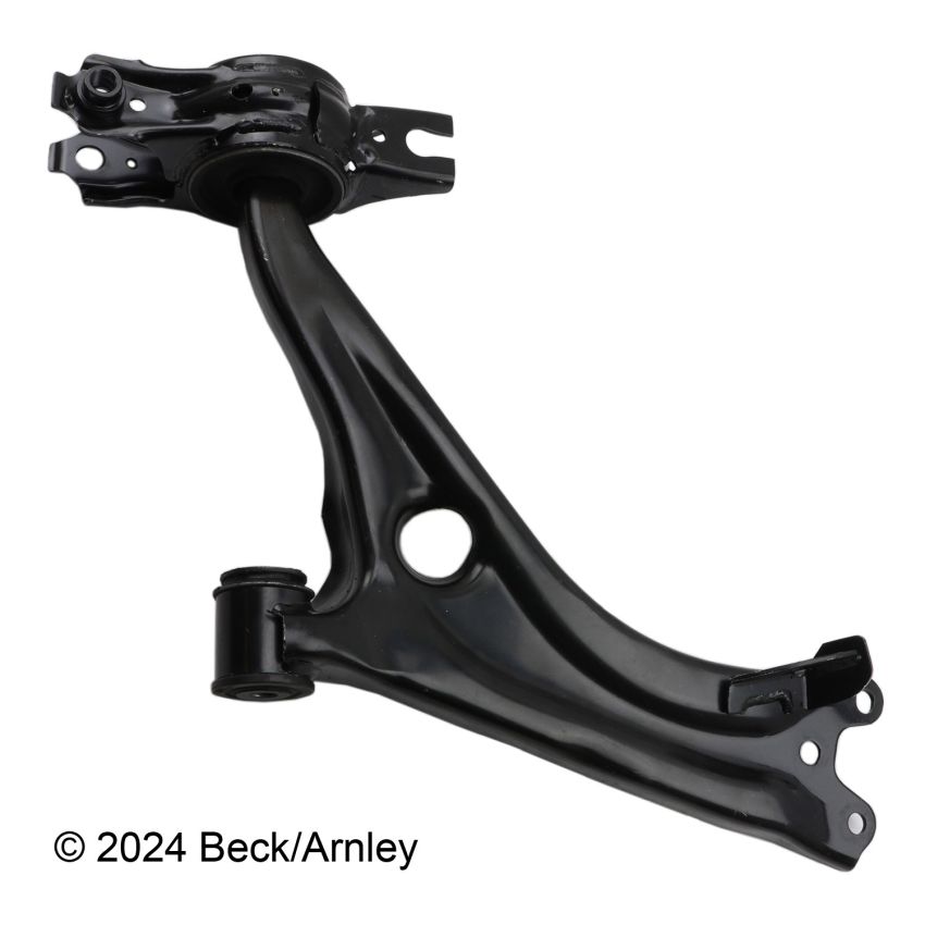 BECK/ARNLEY 102-8430 CONTROL ARM