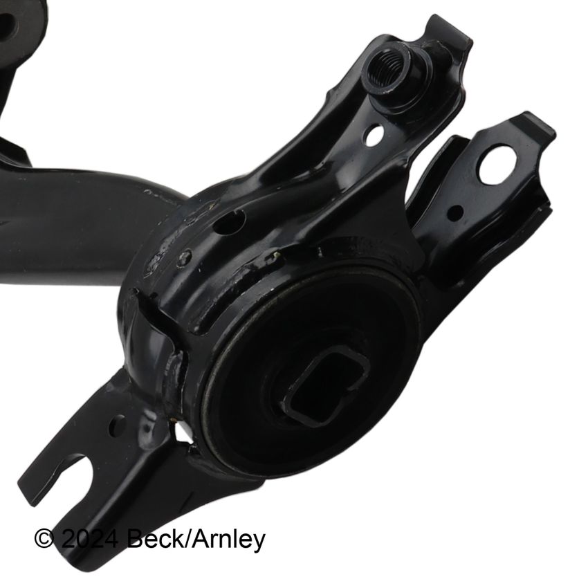 BECK/ARNLEY 102-8430 CONTROL ARM