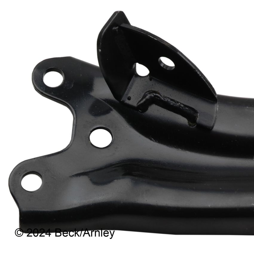 BECK/ARNLEY 102-8431 CONTROL ARM