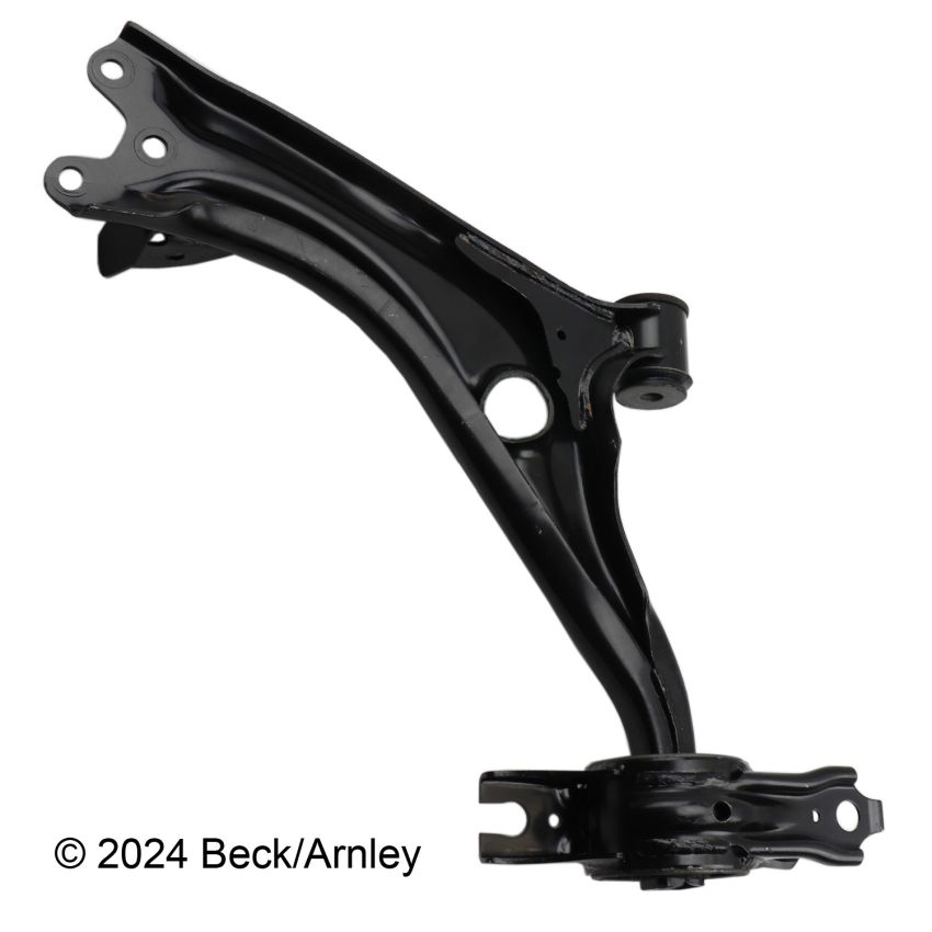 BECK/ARNLEY 102-8431 CONTROL ARM