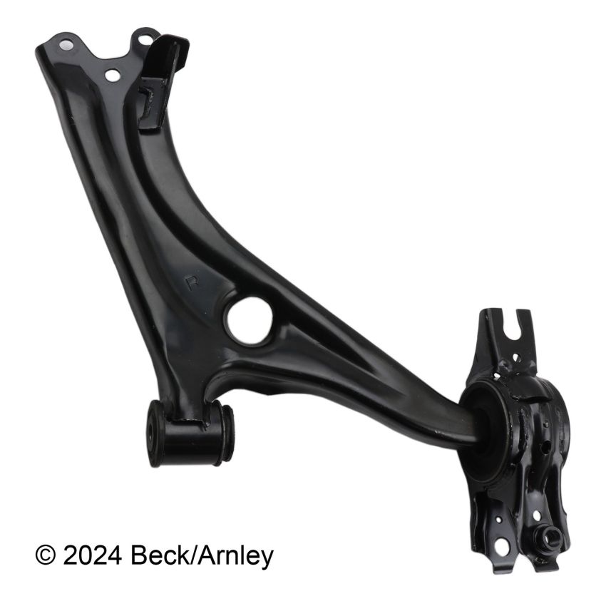BECK/ARNLEY 102-8431 CONTROL ARM
