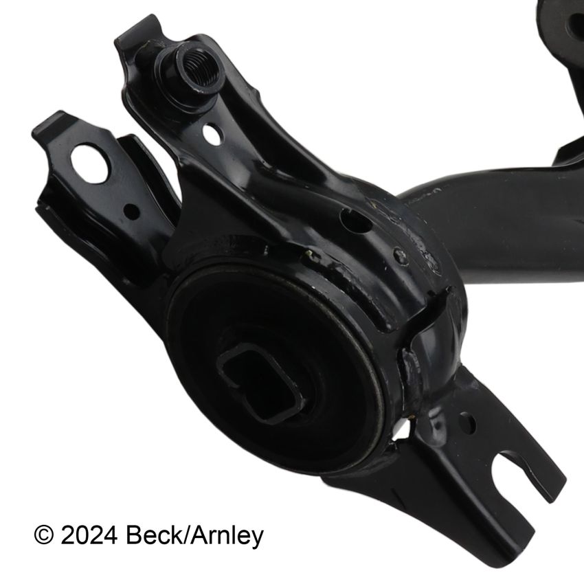 BECK/ARNLEY 102-8431 CONTROL ARM