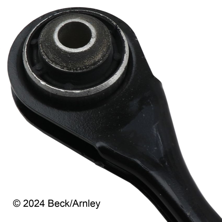 BECK/ARNLEY 102-8432 CONTROL ARM