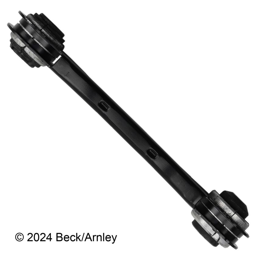 BECK/ARNLEY 102-8432 CONTROL ARM