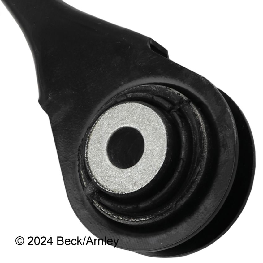 BECK/ARNLEY 102-8432 CONTROL ARM