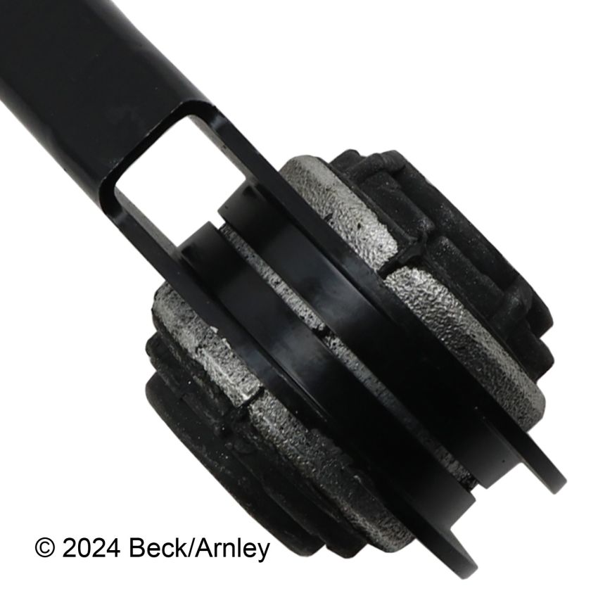 BECK/ARNLEY 102-8432 CONTROL ARM