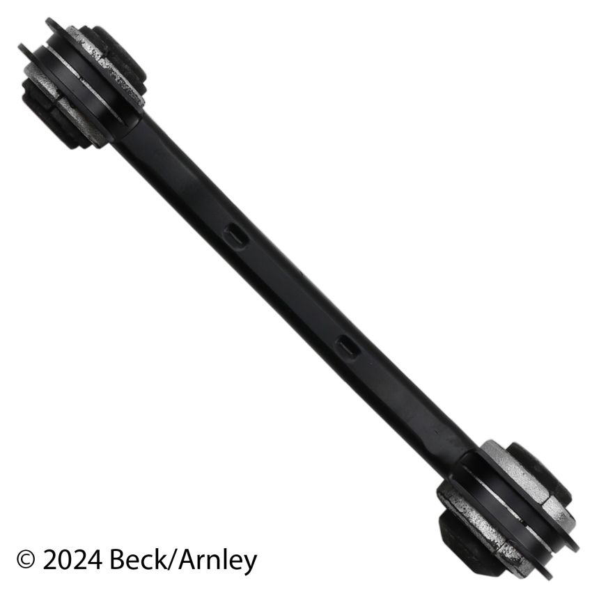 BECK/ARNLEY 102-8433 CONTROL ARM