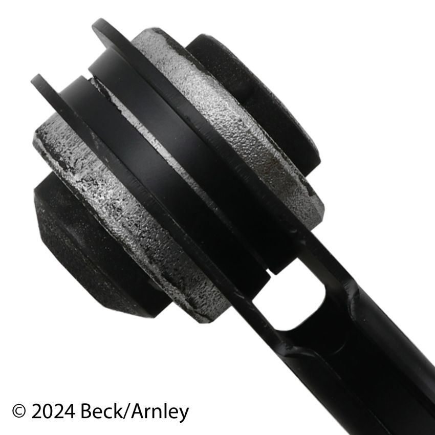 BECK/ARNLEY 102-8433 CONTROL ARM