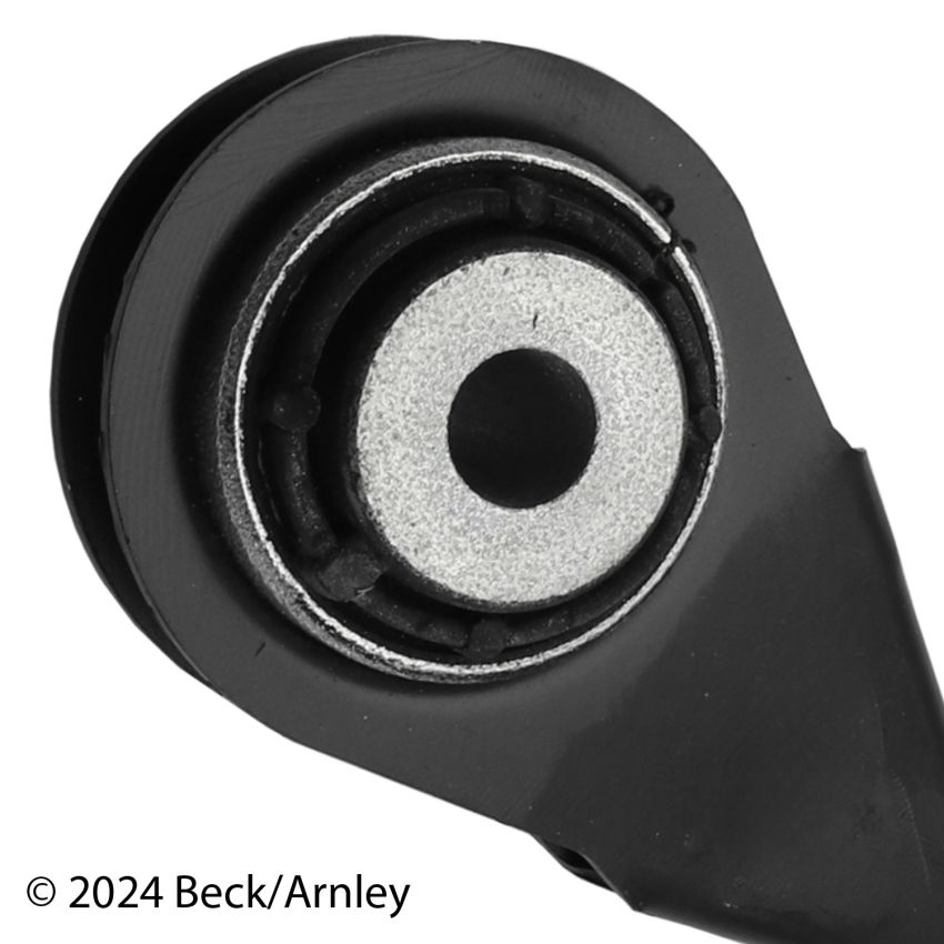 BECK/ARNLEY 102-8433 CONTROL ARM