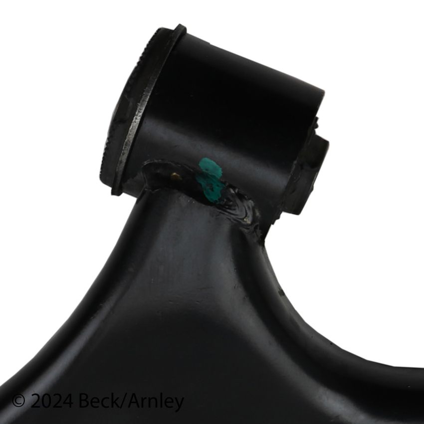 BECK/ARNLEY 102-8434 CTL ARM w BALL JOINT