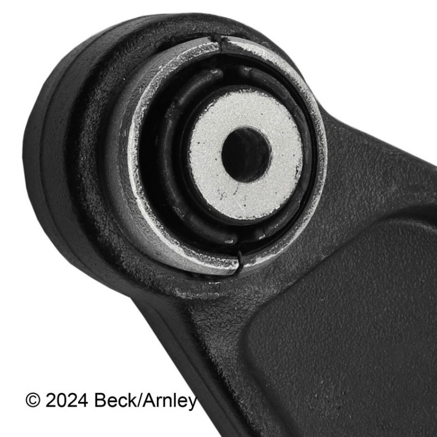 BECK/ARNLEY 102-8436 CONTROL ARM