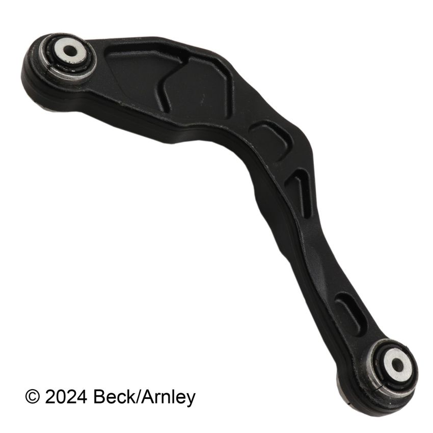 BECK/ARNLEY 102-8436 CONTROL ARM