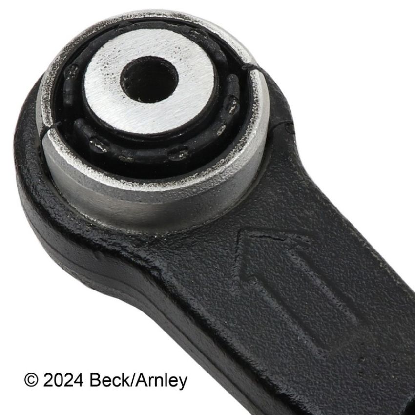 BECK/ARNLEY 102-8436 CONTROL ARM