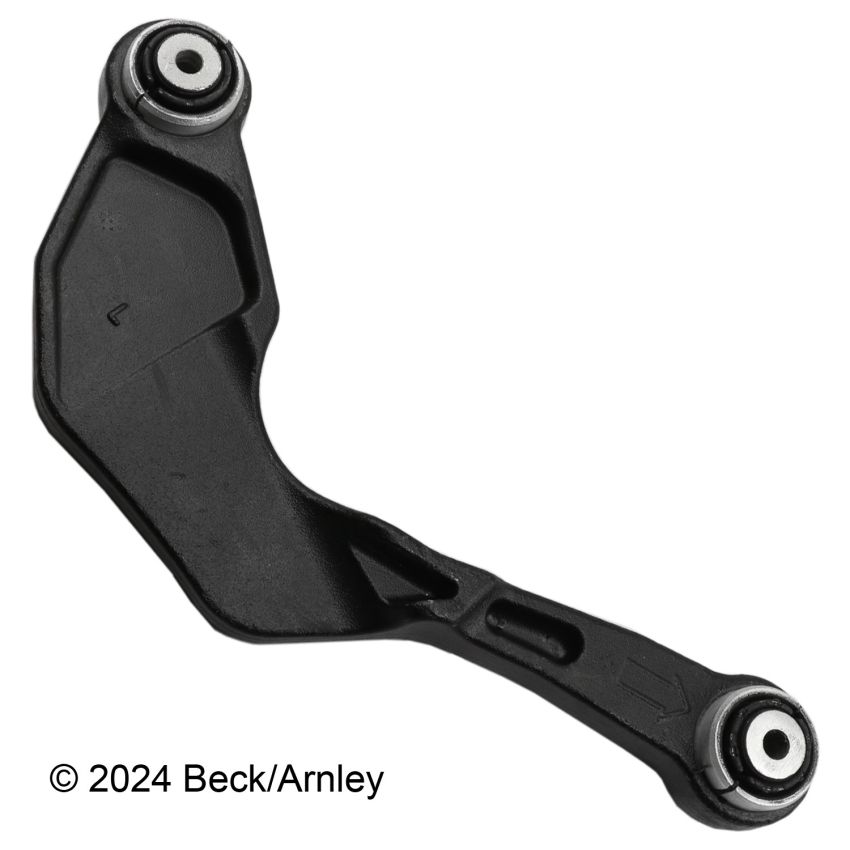 BECK/ARNLEY 102-8436 CONTROL ARM