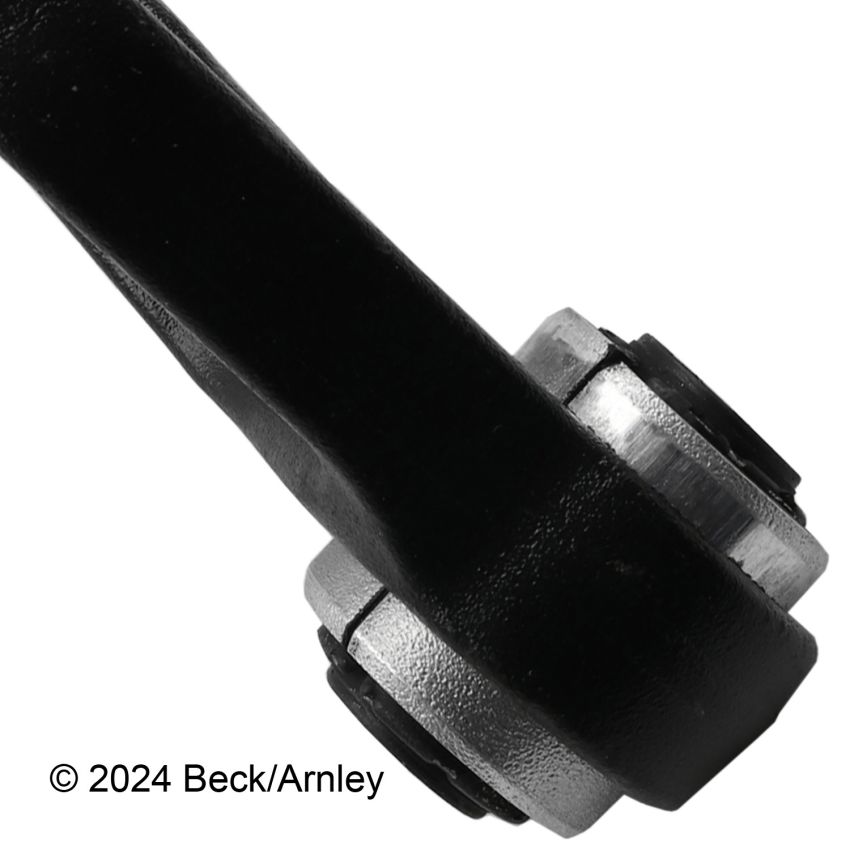 BECK/ARNLEY 102-8436 CONTROL ARM