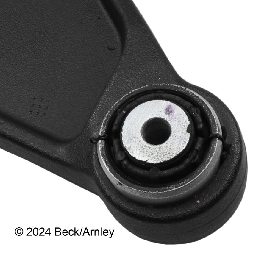 BECK/ARNLEY 102-8437 CONTROL ARM
