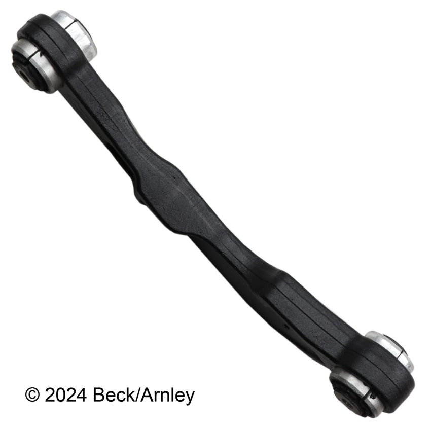 BECK/ARNLEY 102-8437 CONTROL ARM