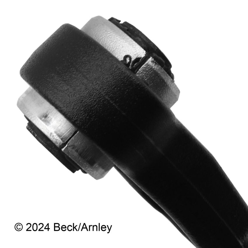 BECK/ARNLEY 102-8437 CONTROL ARM