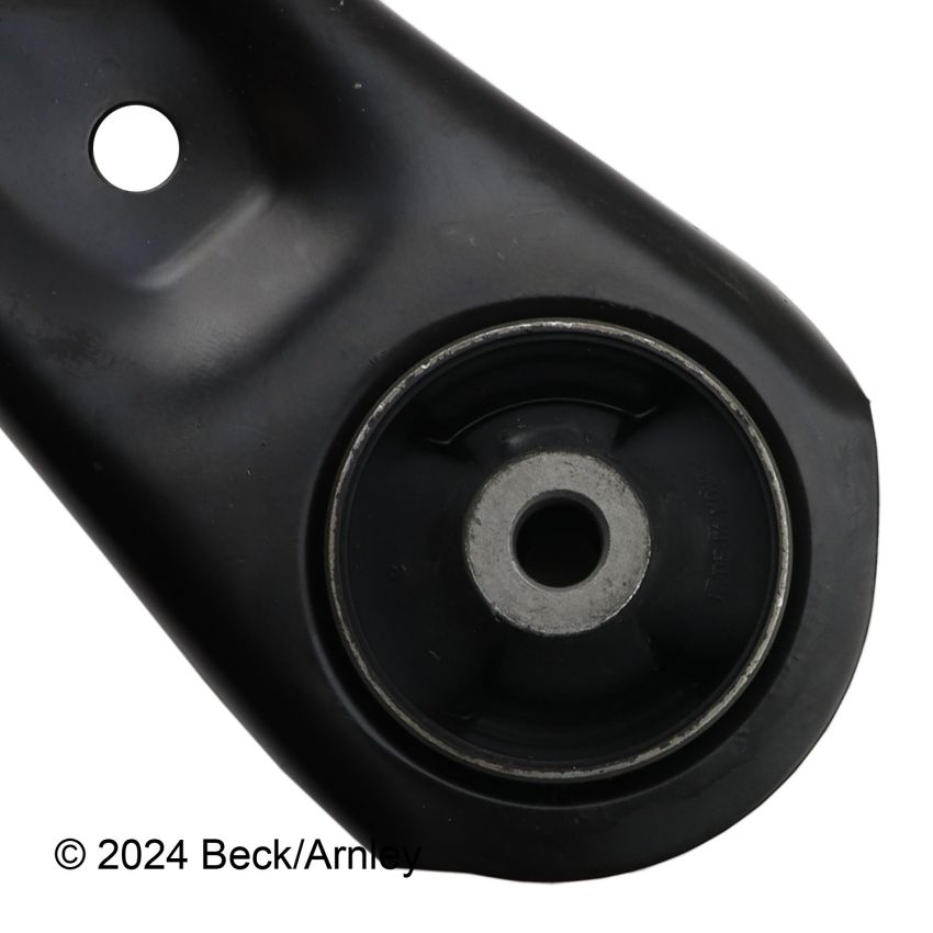 BECK/ARNLEY 102-8440 CTL ARM w BALL JOINT