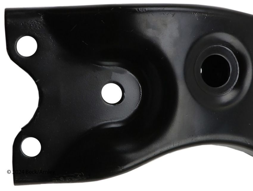 BECK/ARNLEY 102-8441 CONTROL ARM