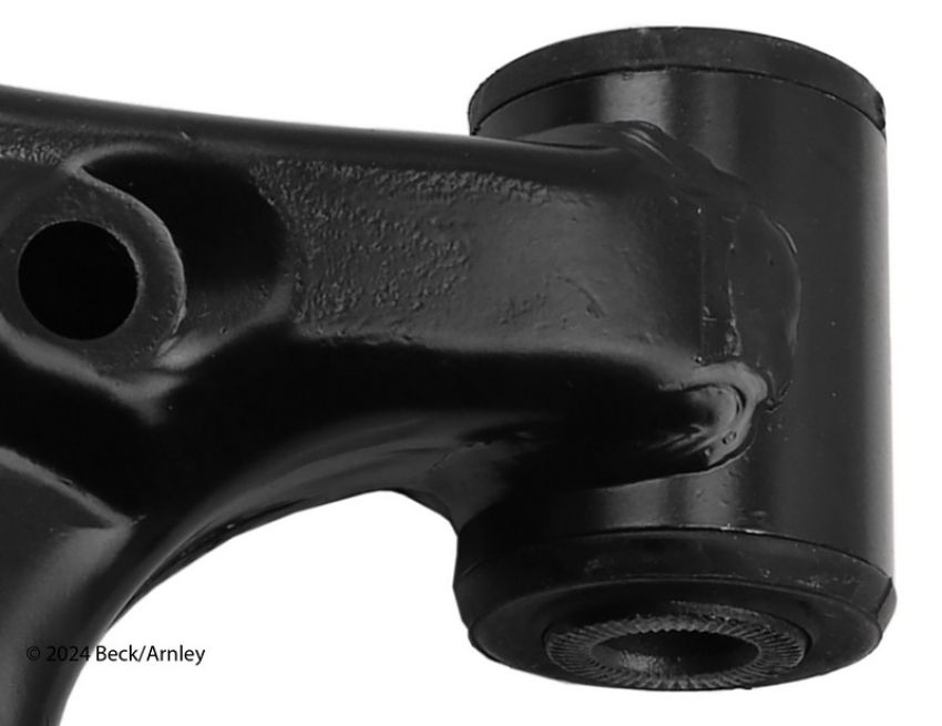 BECK/ARNLEY 102-8441 CONTROL ARM