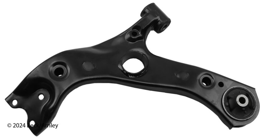 BECK/ARNLEY 102-8441 CONTROL ARM