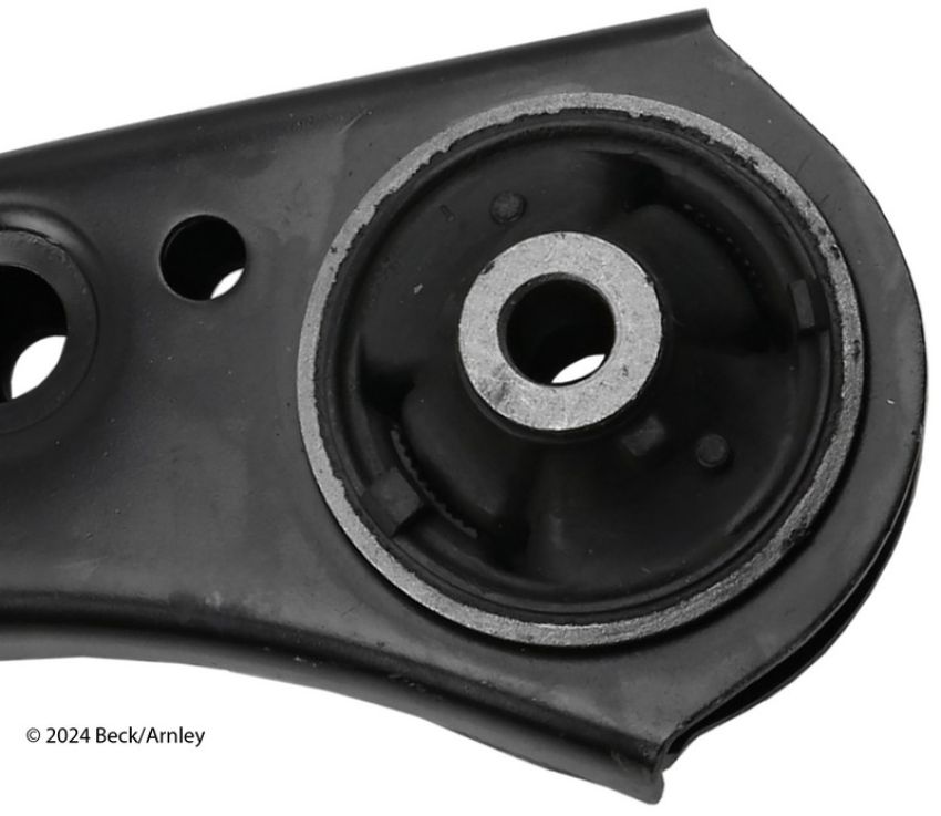 BECK/ARNLEY 102-8441 CONTROL ARM