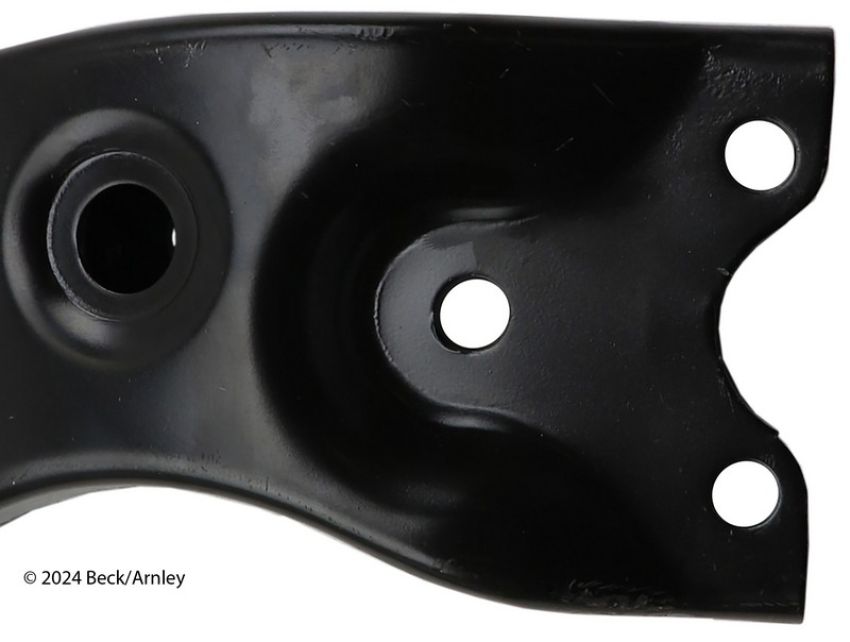 BECK/ARNLEY 102-8442 CONTROL ARM