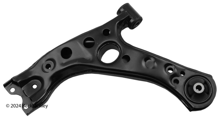 BECK/ARNLEY 102-8442 CONTROL ARM