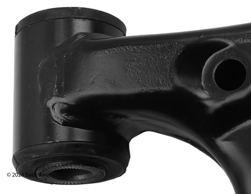 BECK/ARNLEY 102-8442 CONTROL ARM