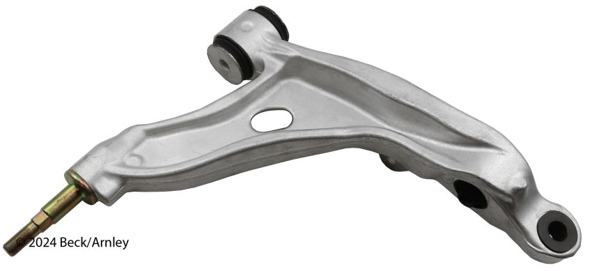 BECK/ARNLEY 102-8443 CONTROL ARM