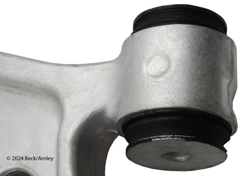 BECK/ARNLEY 102-8443 CONTROL ARM