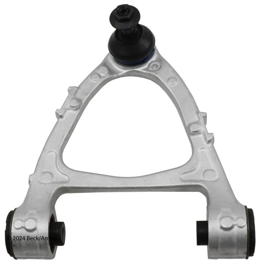 BECK/ARNLEY 102-8445 CTL ARM w BALL JOINT