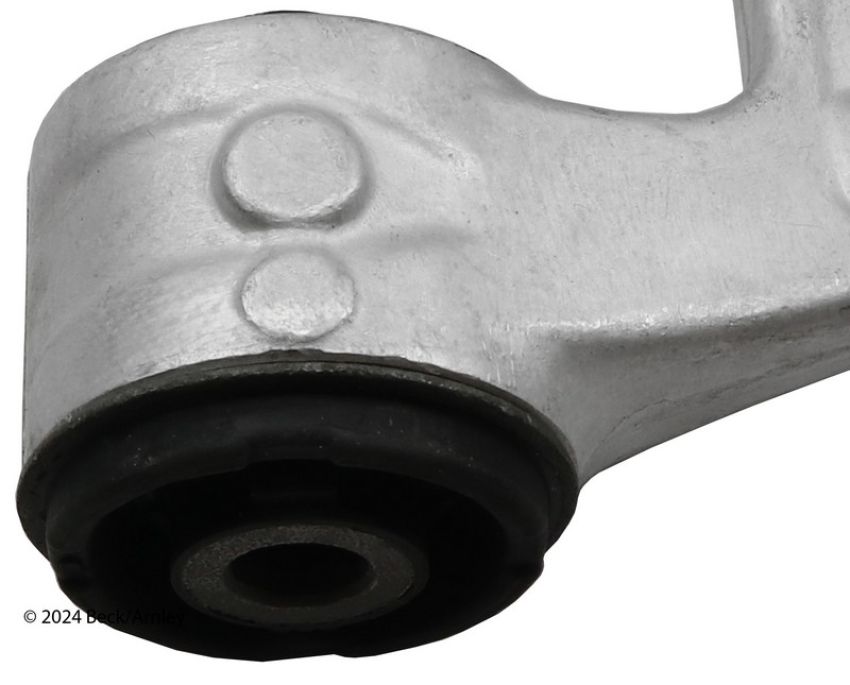 BECK/ARNLEY 102-8445 CTL ARM w BALL JOINT