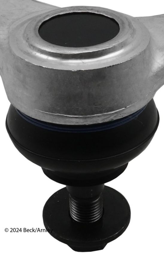 BECK/ARNLEY 102-8446 CTL ARM w BALL JOINT