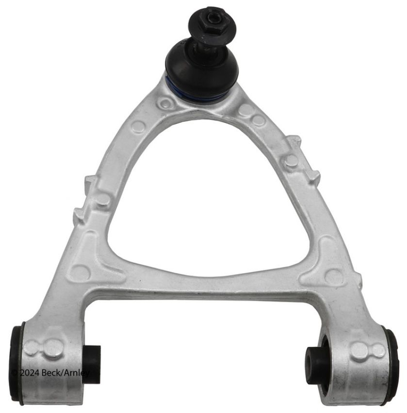 BECK/ARNLEY 102-8446 CTL ARM w BALL JOINT