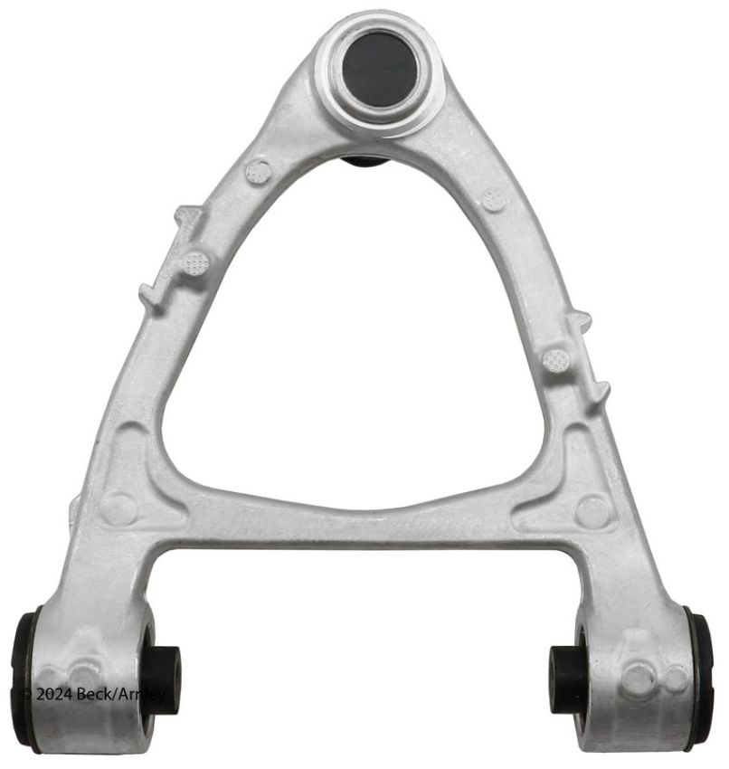 BECK/ARNLEY 102-8446 CTL ARM w BALL JOINT