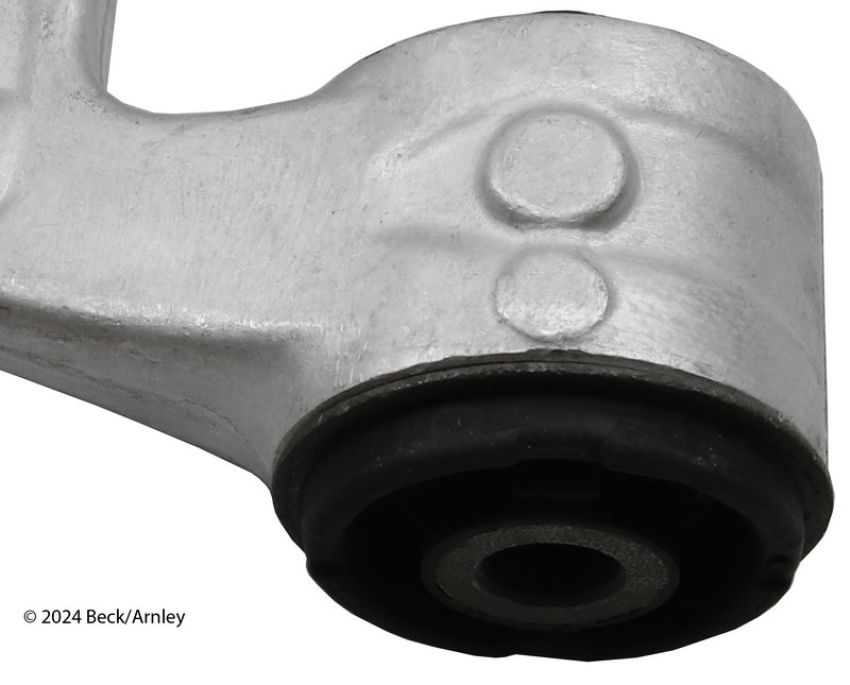 BECK/ARNLEY 102-8446 CTL ARM w BALL JOINT