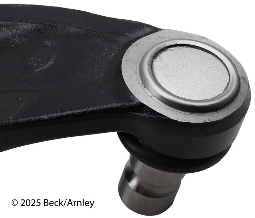 BECK/ARNLEY 102-8447 CTL ARM w BALL JOINT