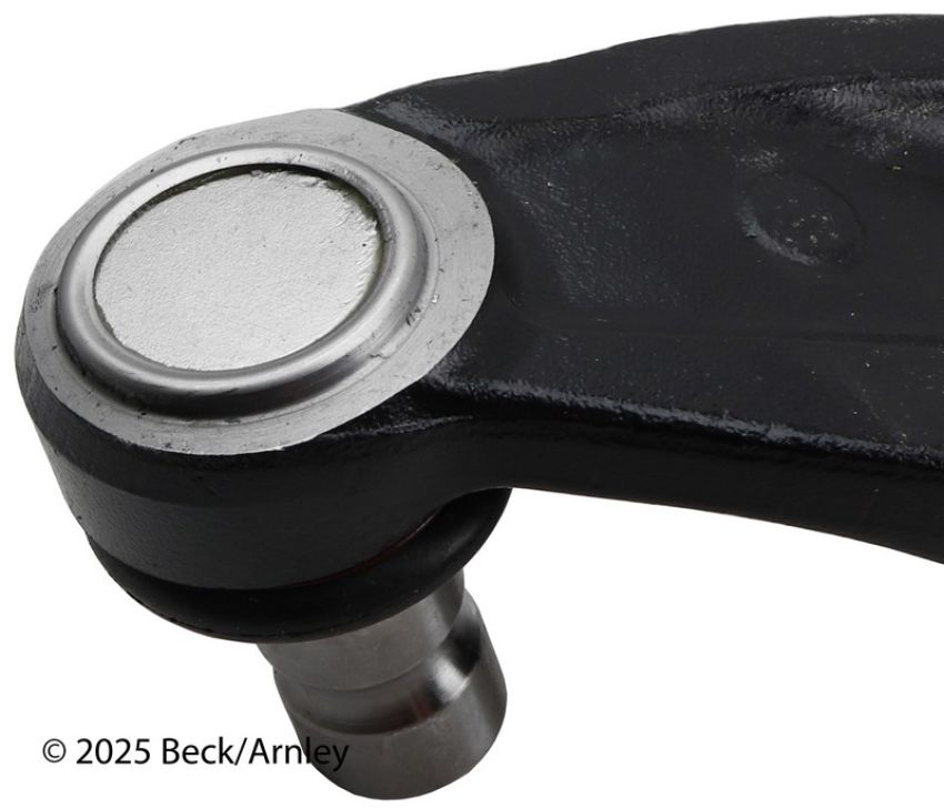 BECK/ARNLEY 102-8448 CTL ARM w BALL JOINT