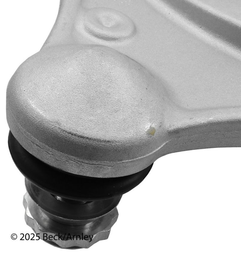 BECK/ARNLEY 102-8449 CONTROL ARM WITH BALL JOINT