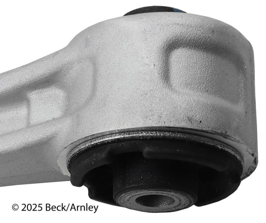 BECK/ARNLEY 102-8449 CONTROL ARM WITH BALL JOINT
