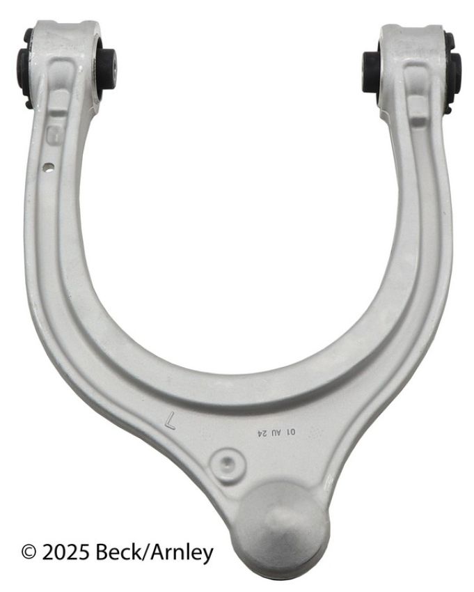 BECK/ARNLEY 102-8449 CONTROL ARM WITH BALL JOINT