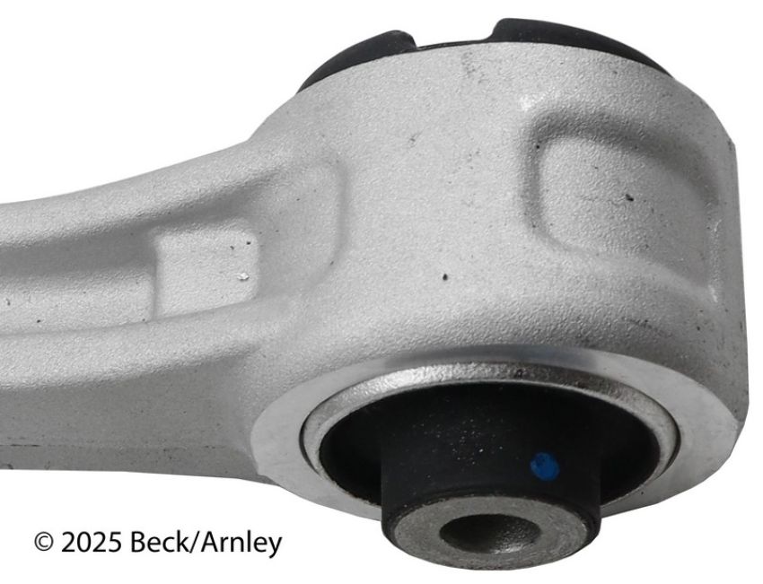 BECK/ARNLEY 102-8449 CONTROL ARM WITH BALL JOINT